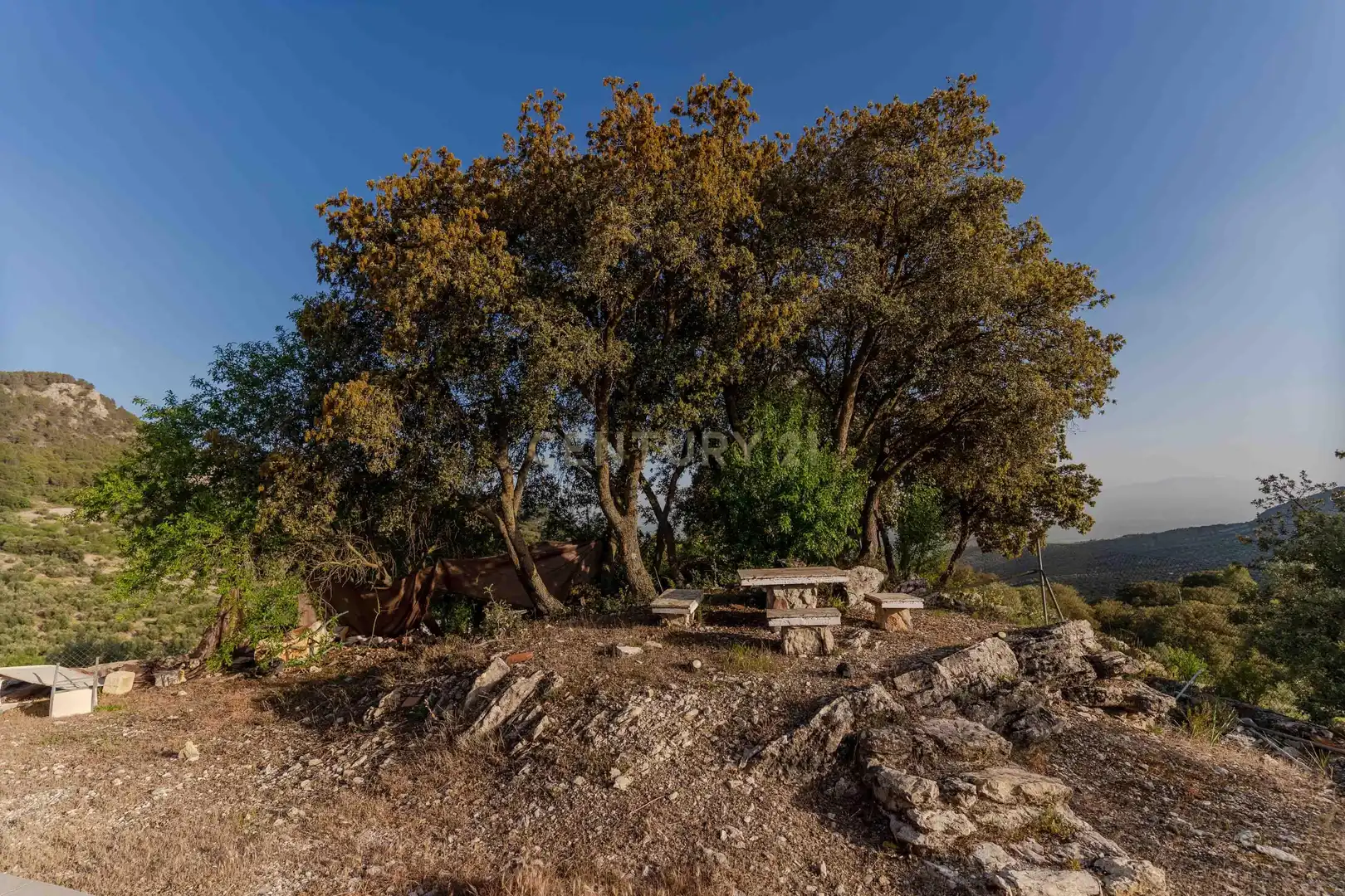 House with pool for sale in 18260 Íllora, Spain, imagen 48