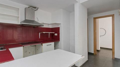 Foto 4 de Edifici en venda a C/ Joan Salvat I Papasseit, Centre, Barcelona