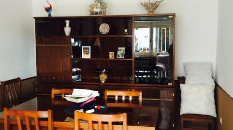 Foto 3 de Finca rústica en venda a Carretera de Bellvís, Bell-lloc d'Urgell, Lleida