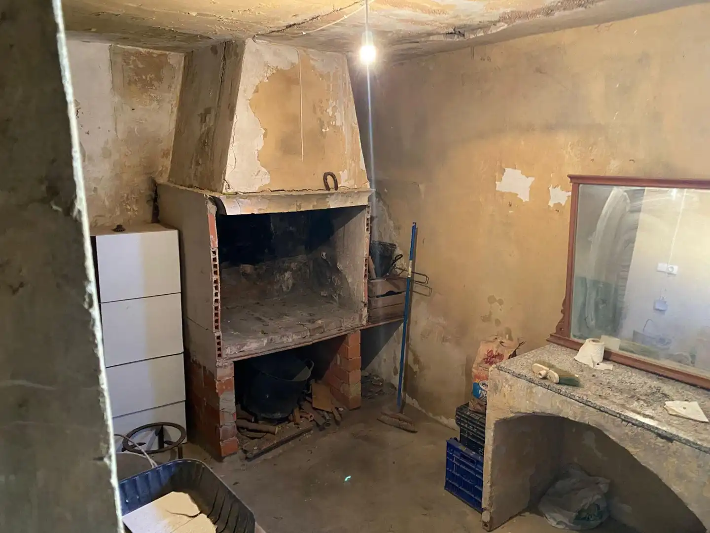 Maison rustique à vendre à Cortes de Pallás, imagen 31