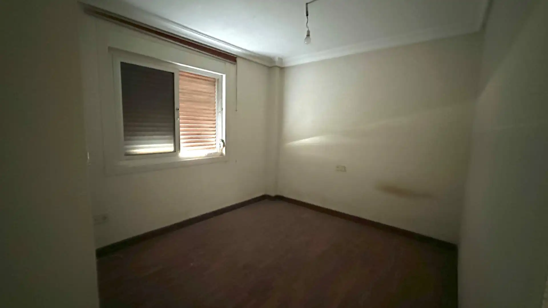 Buildings for sale in San Pedro del Pinatar ciudad