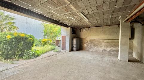 Foto 3 de Casa adosada en venda a Vila-sacra, Girona