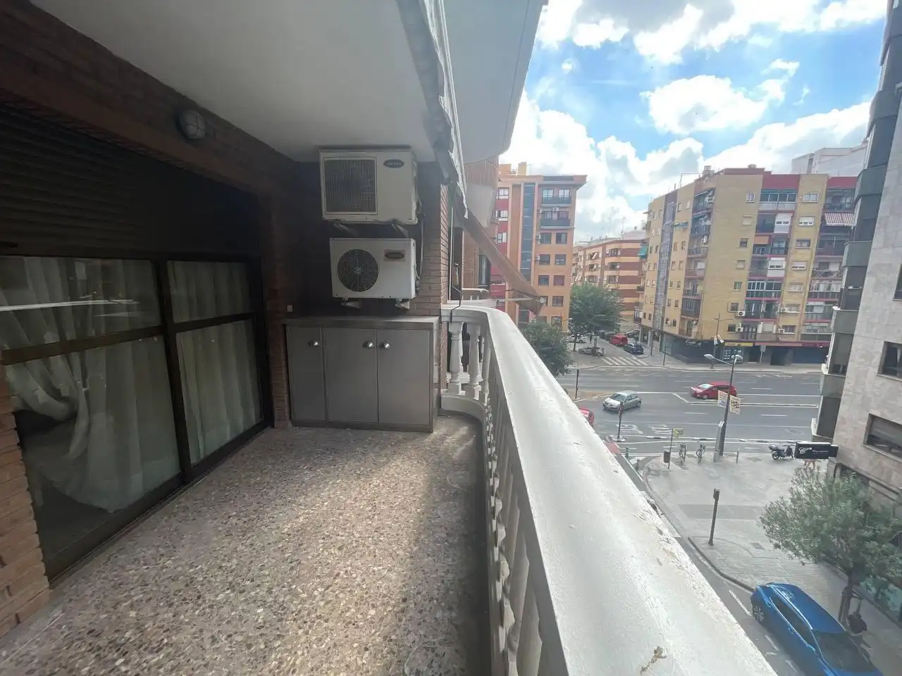 Piso con ascensor en venta en Rascanya, imagen 15