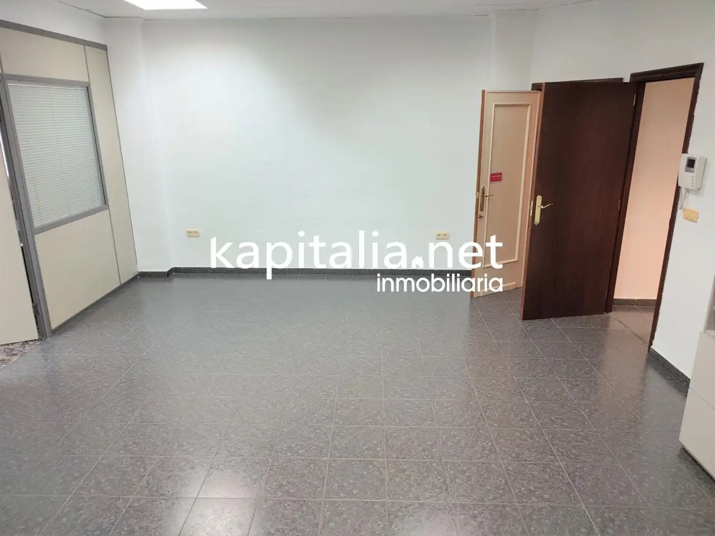 Business premises for sale in El Llombo, imagen 5