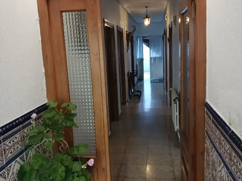 Casa in vendita a Nuestra Señora 2, imagen 2