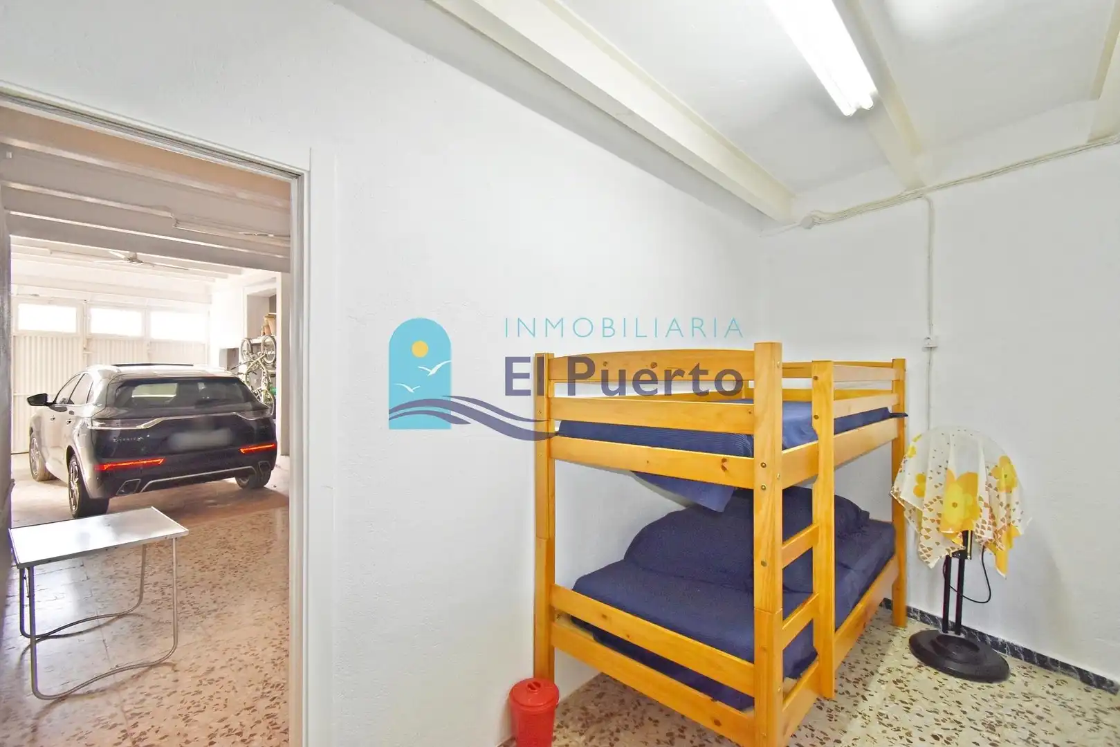 Houses for sale in Mazarrón  with Air Conditioner, Heating and Private garden