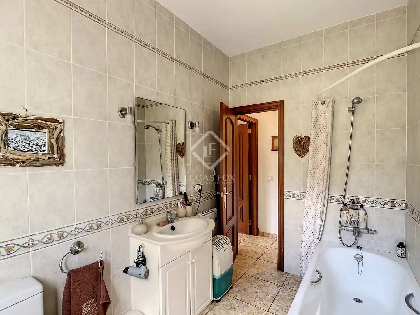 Casa rústica con jardín en venta en Alaior poble, imagen 31