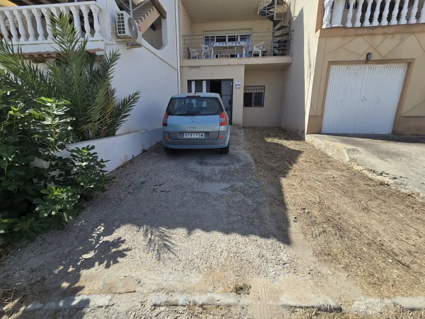 Maison mitoyenne avec jardin à vendre à La Mata, imagen 7