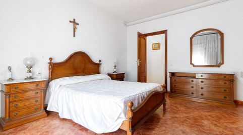 Foto 5 de Pis en venda a Calle Sant Marià, Centre, Viladecans