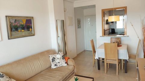 Foto 4 de Apartament en venda a Alemania, 4, Cabanes, Castellón
