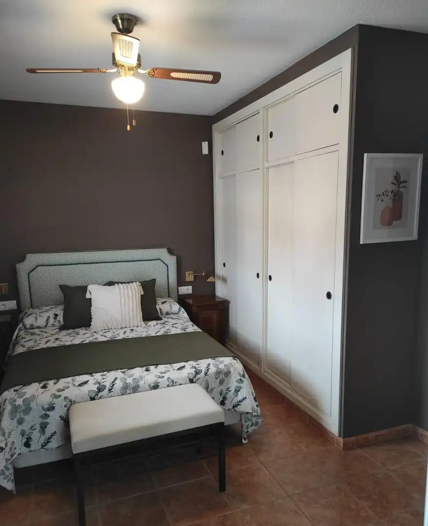 Detached house for sale in Calle José Corbin Carbó, imagen 34