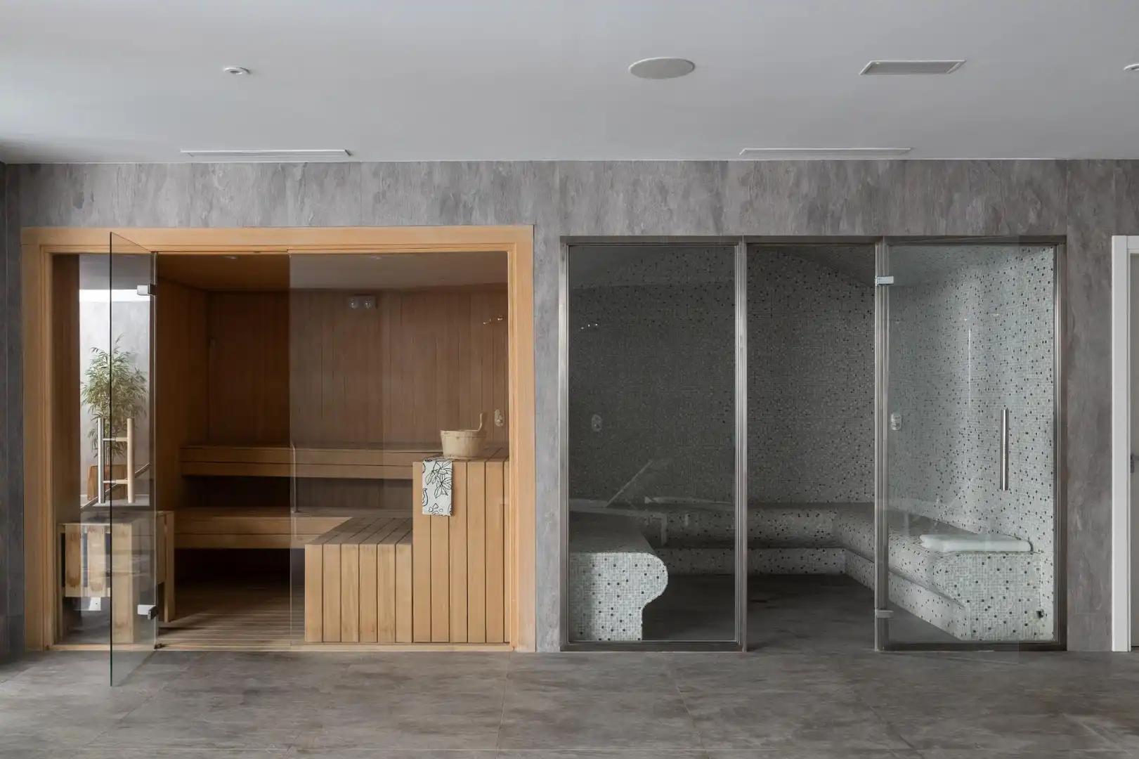 Attique avec piscine à vendre à Nueva Andalucía, imagen 17