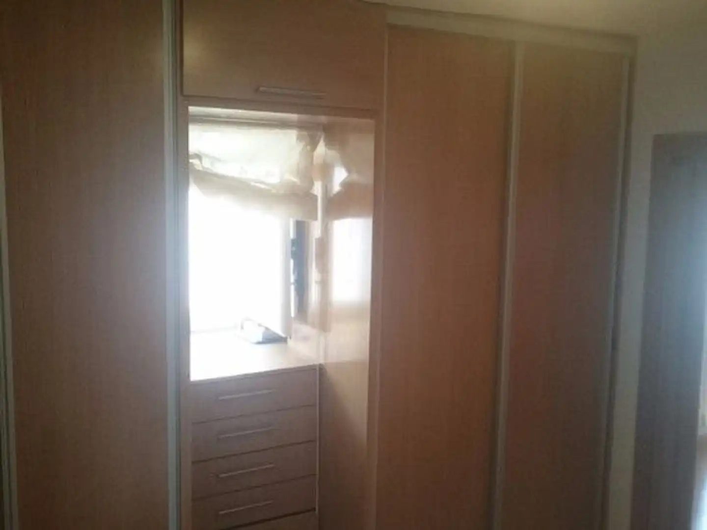 Maison à vendre à Moratalla, imagen 28