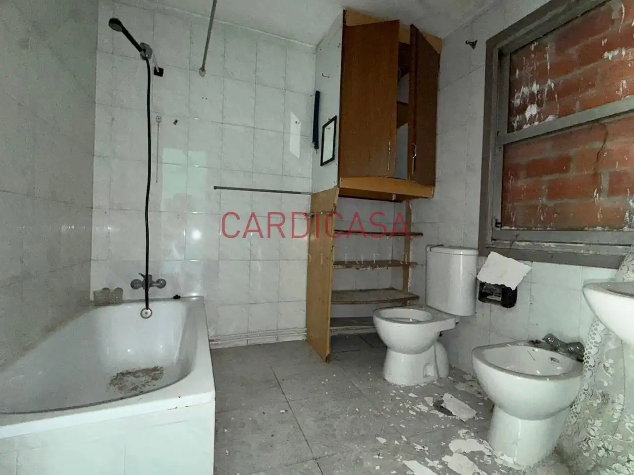 Casa o chalet en venta en Falcoa, Sardoma - Castrelos