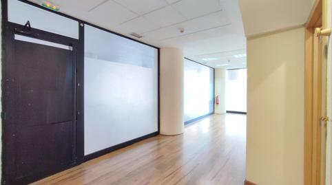 Photo 4 of Premises for sale in Remiro de Goñi, Echavacóiz,  Pamplona / Iruña