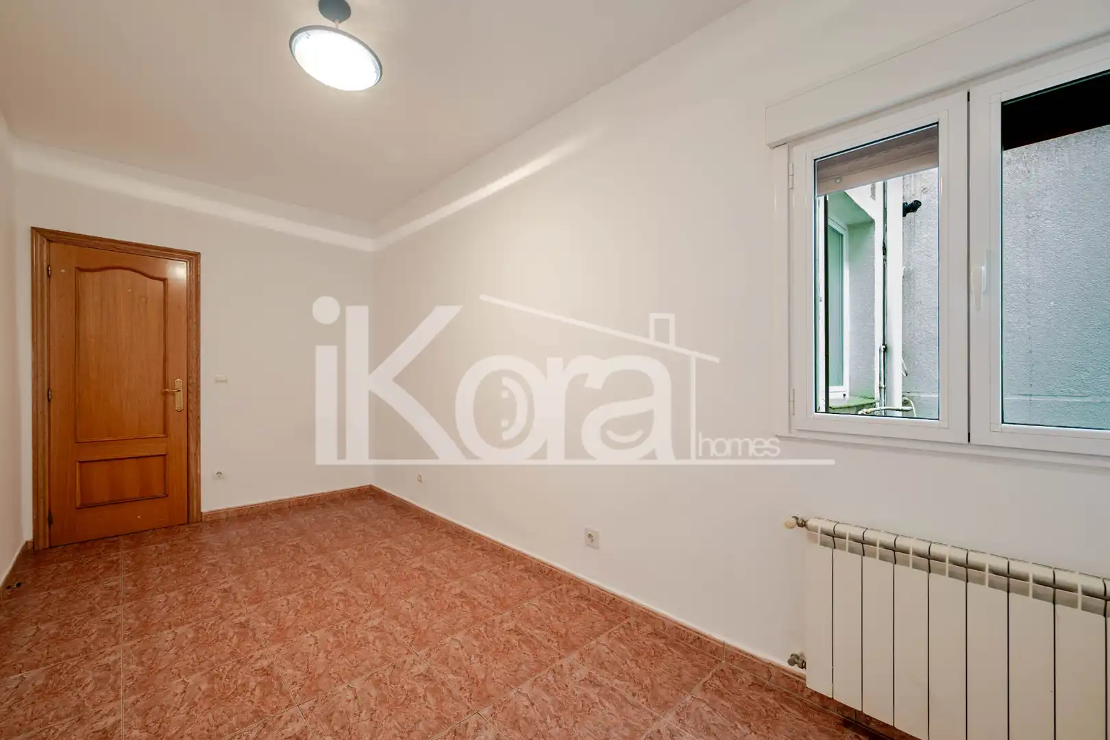 Flat for sale in Donostia - San Sebastián   with Heating, Storage room and Oven