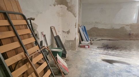 Foto 4 de Casa o chalet en venta en Calle Conde, Carboneras, Almería