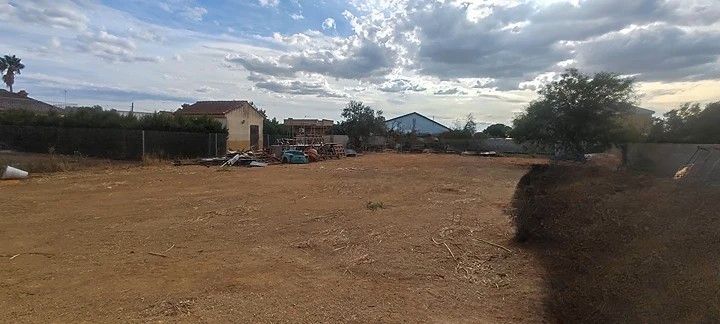 Residencial en venda en La Rinconada