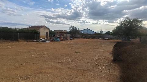 Foto 3 de Residencial en venta en Rinconada, La Rinconada