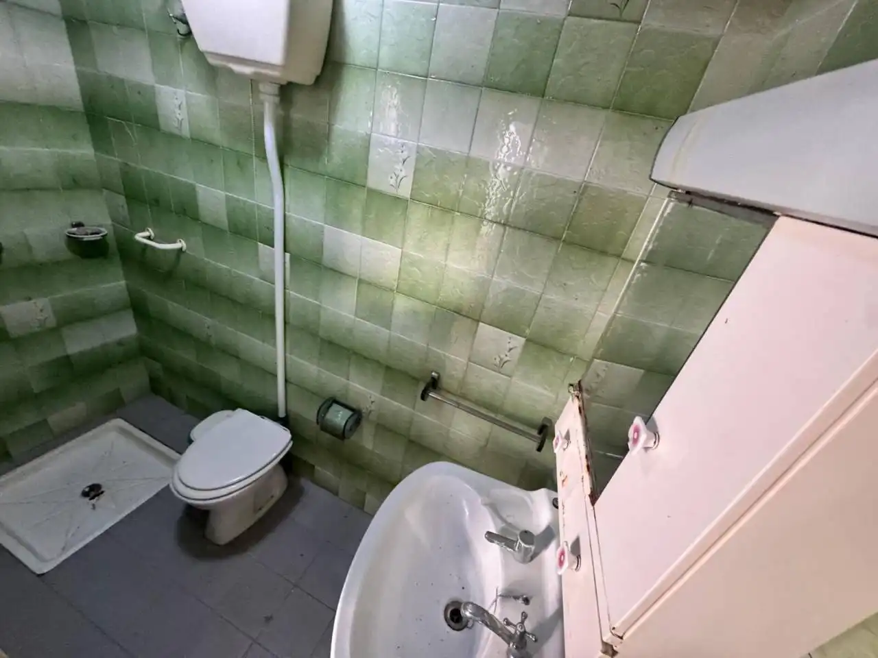 Casa amb jardí en venda a Morón de la Frontera, imagen 11
