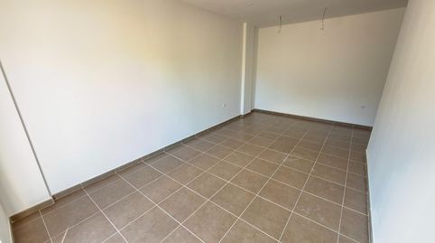 Foto 5 de Piso en venta en Calle Jesus Cautivo, Cox, Alicante