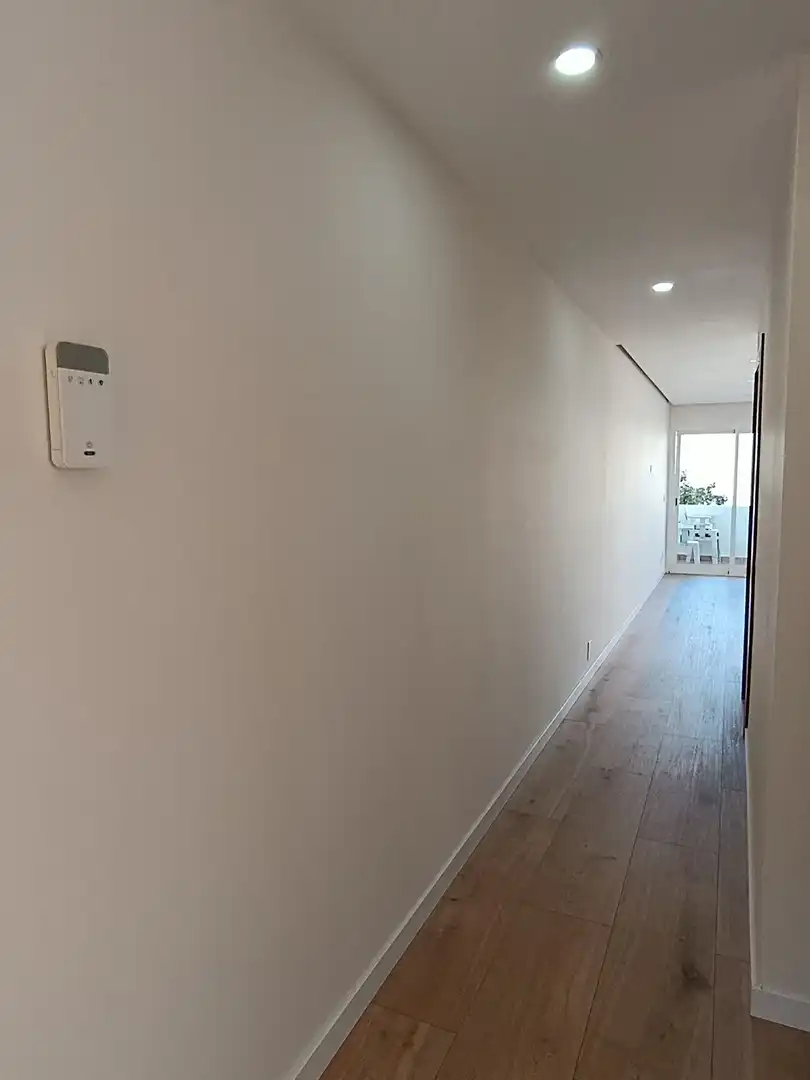 Apartamento en venta en Calvià con Aire acondicionado, Terraza y Trastero