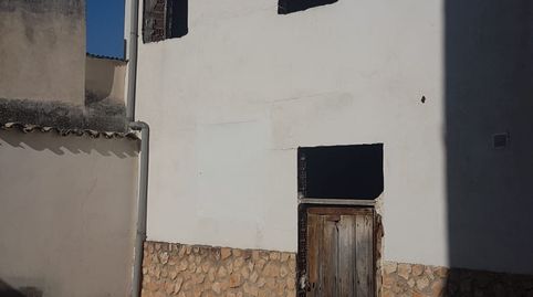 alojamientos en venta en plena sierra, immagine 4