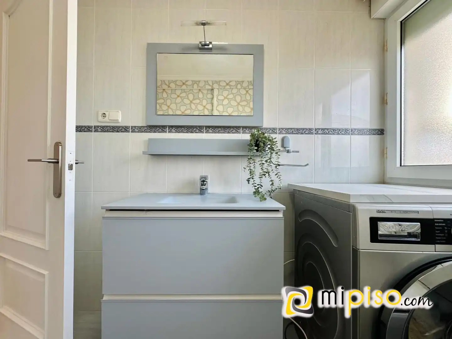 Piso con ascensor en venta en Zona Playa, imagen 34