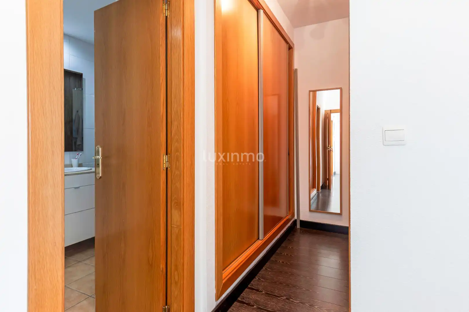 Houses for sale in Altea  with Air Conditioner, Heating and Terrace