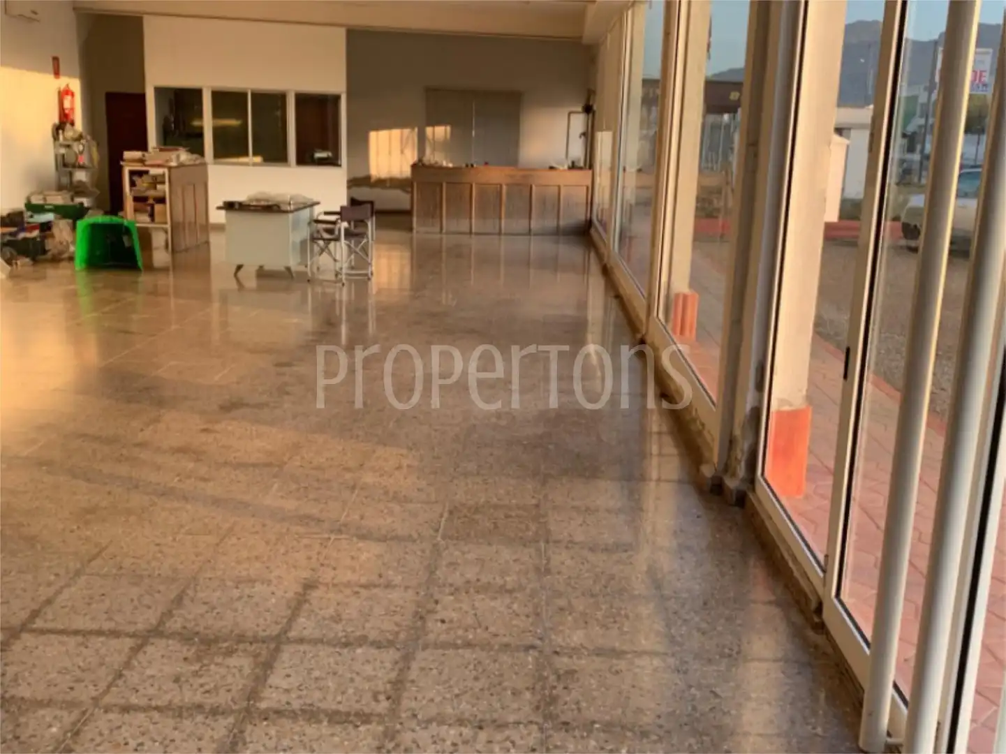 Industrial building for sale in Orihuela Ciudad, imagen 7