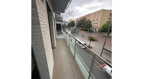 Photo 5 of Flat for sale in Calle de Sant Antoni, Centre - Cordelles, Barcelona