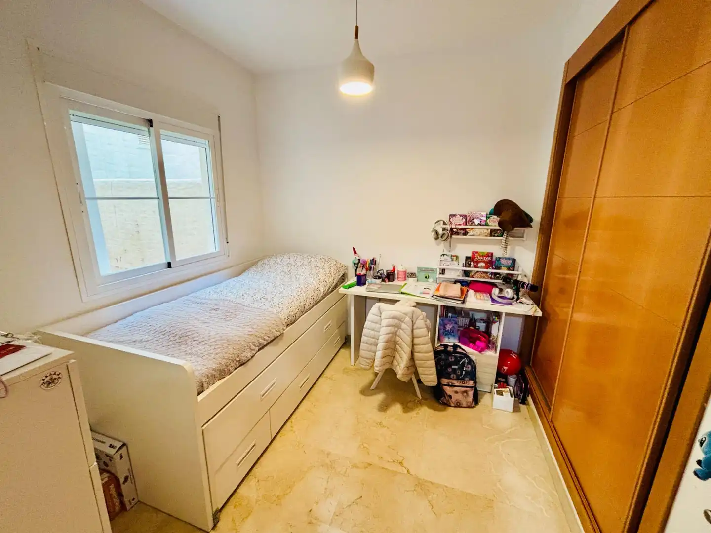 Flat with pool for sale in SAN RAFAEL, imagen 15
