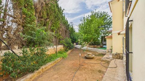 Photo 4 of House or chalet for sale in Cami Ermita de Santa Llucia, El Montgó, Dénia