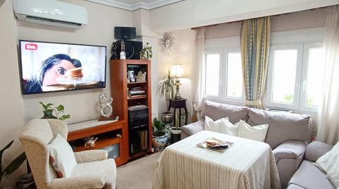 Foto 3 de Pis en venda a Centro, Mérida