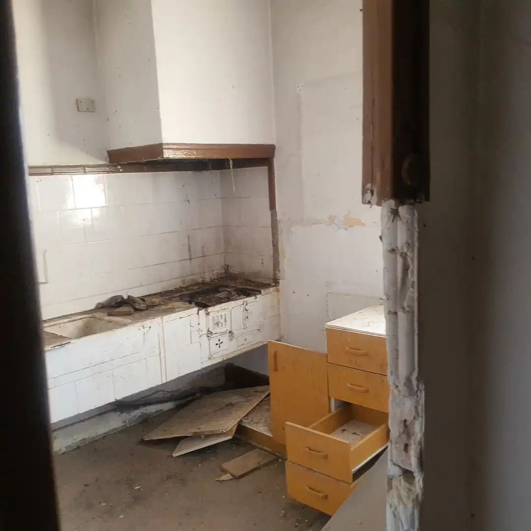Otros en venta en El Pinell de Brai, imagen 53