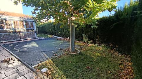 Foto 2 de Casa o xalet en venda a Viana de Cega, Valladolid