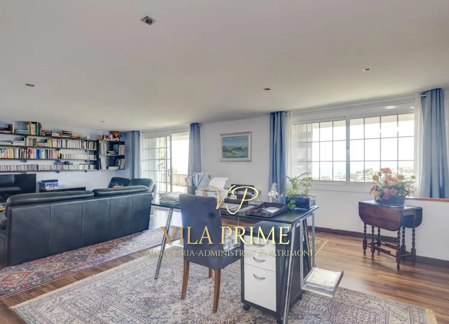 Detached house with pool for sale in Alella, imagen 20