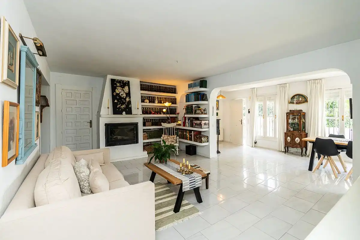 Local comercial en venda a Río Real - Los Monteros, imagen 3