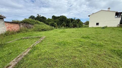 Foto 5 von Residential zum Verkauf in Barrio de Los Valles, 1012, Reocín, Cantabria