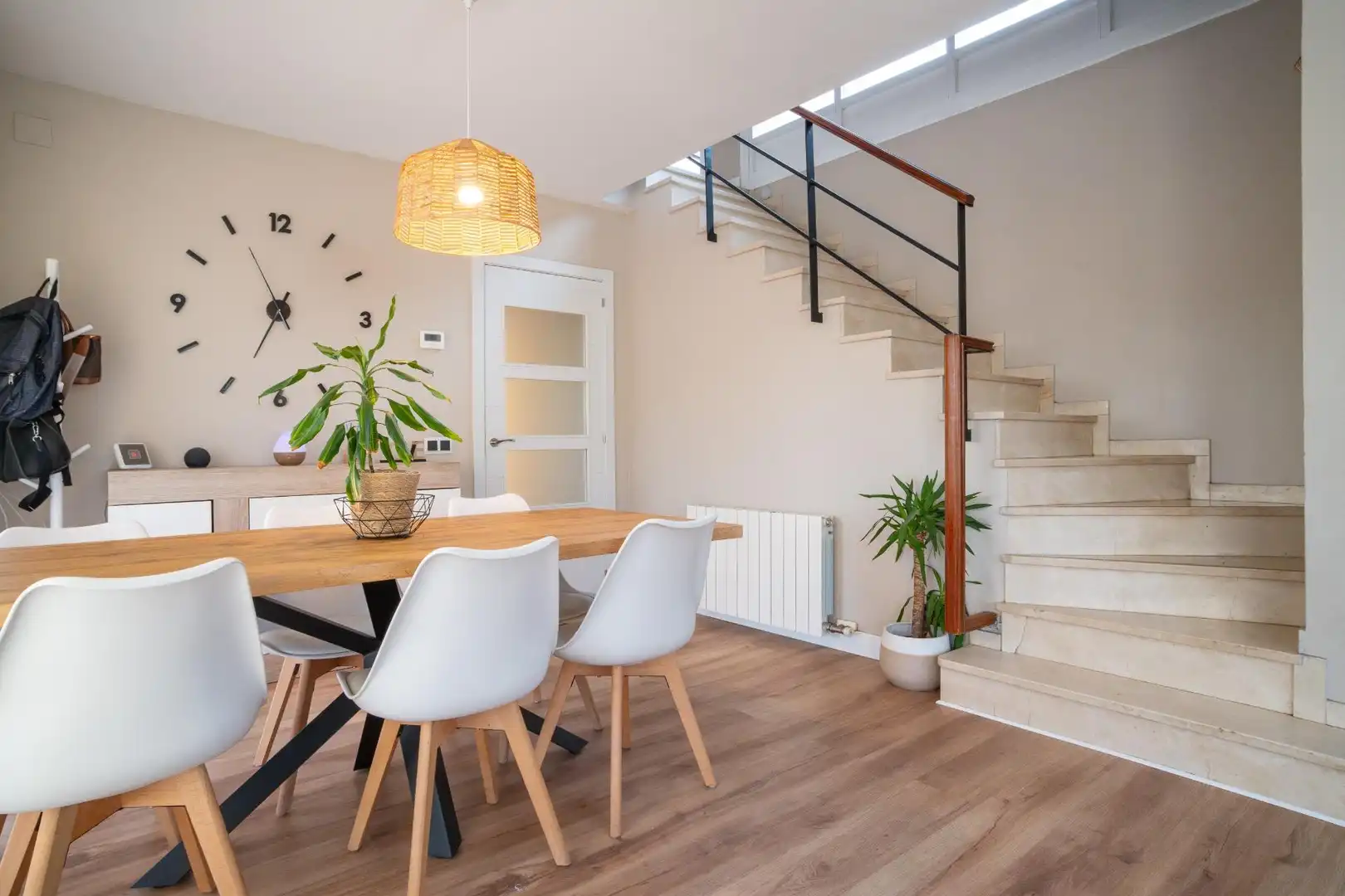 Casa con terraza en venta en Sud, imagen 47