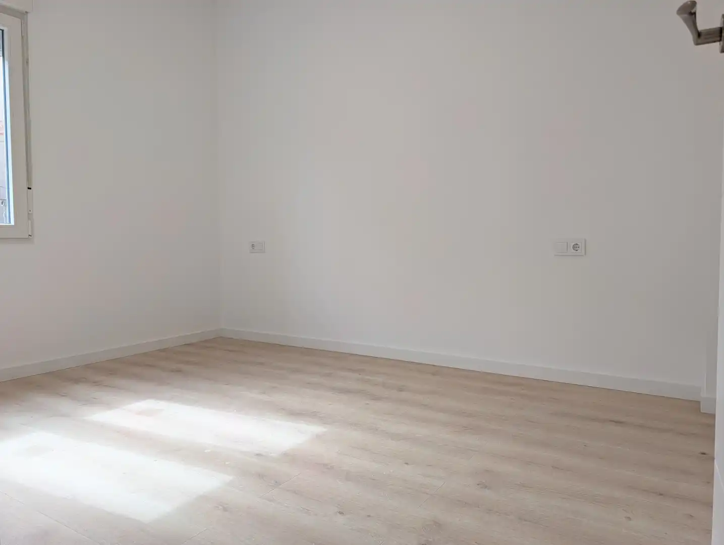 Flat to rent in Puerto de Sagunto, imagen 8