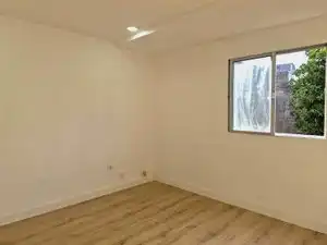 Piso en venta en Santa Cruz de Tenerife con Trastero