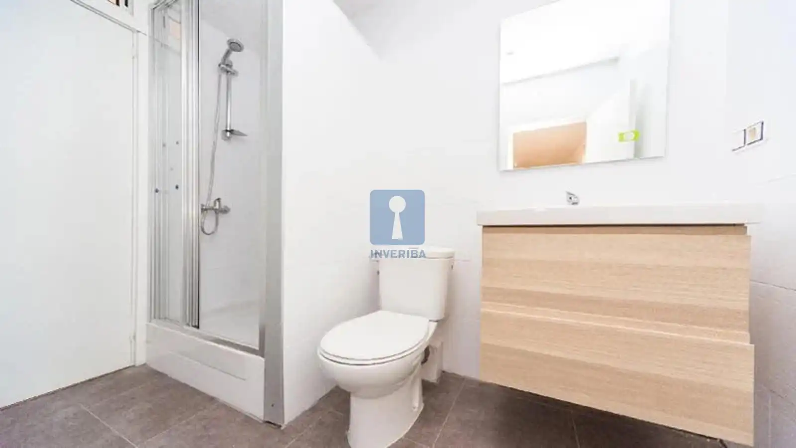 Appartamento in vendita a Doctor Zamenhof, imagen 5