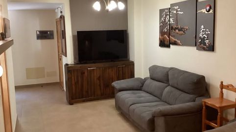 Foto 4 de Casa adosada en venta en Puerto de Santiago, Santiago del Teide