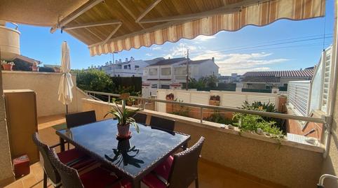 Foto 2 de Planta baixa en venda a  S Jaume, Cunit Residencial, Cunit