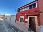 Maison à vendre à Huerta 4