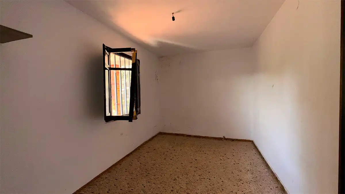 Dormitori de Pis en venda en Olivella