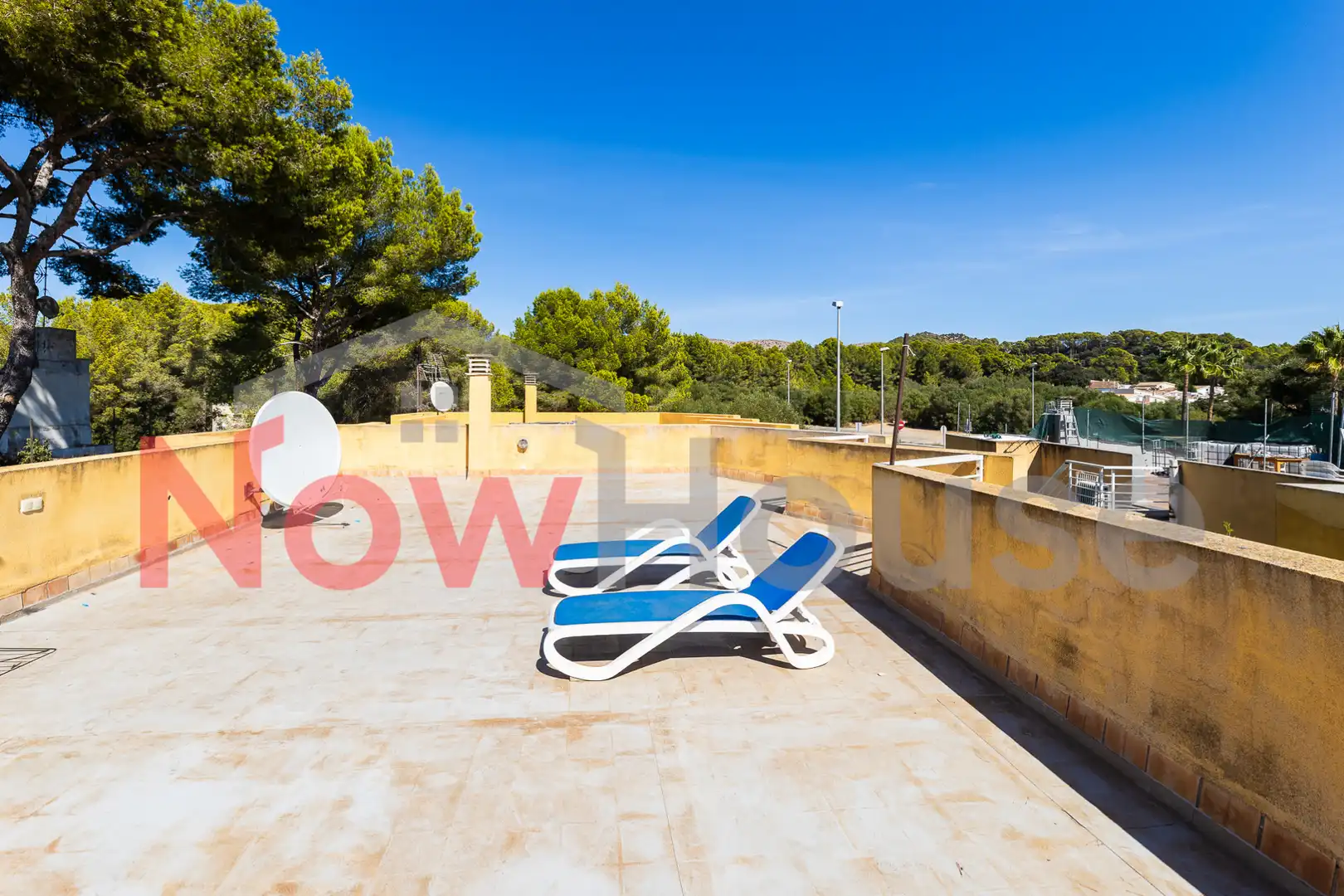 Detached homes for sale in Alcúdia, Illes Balears