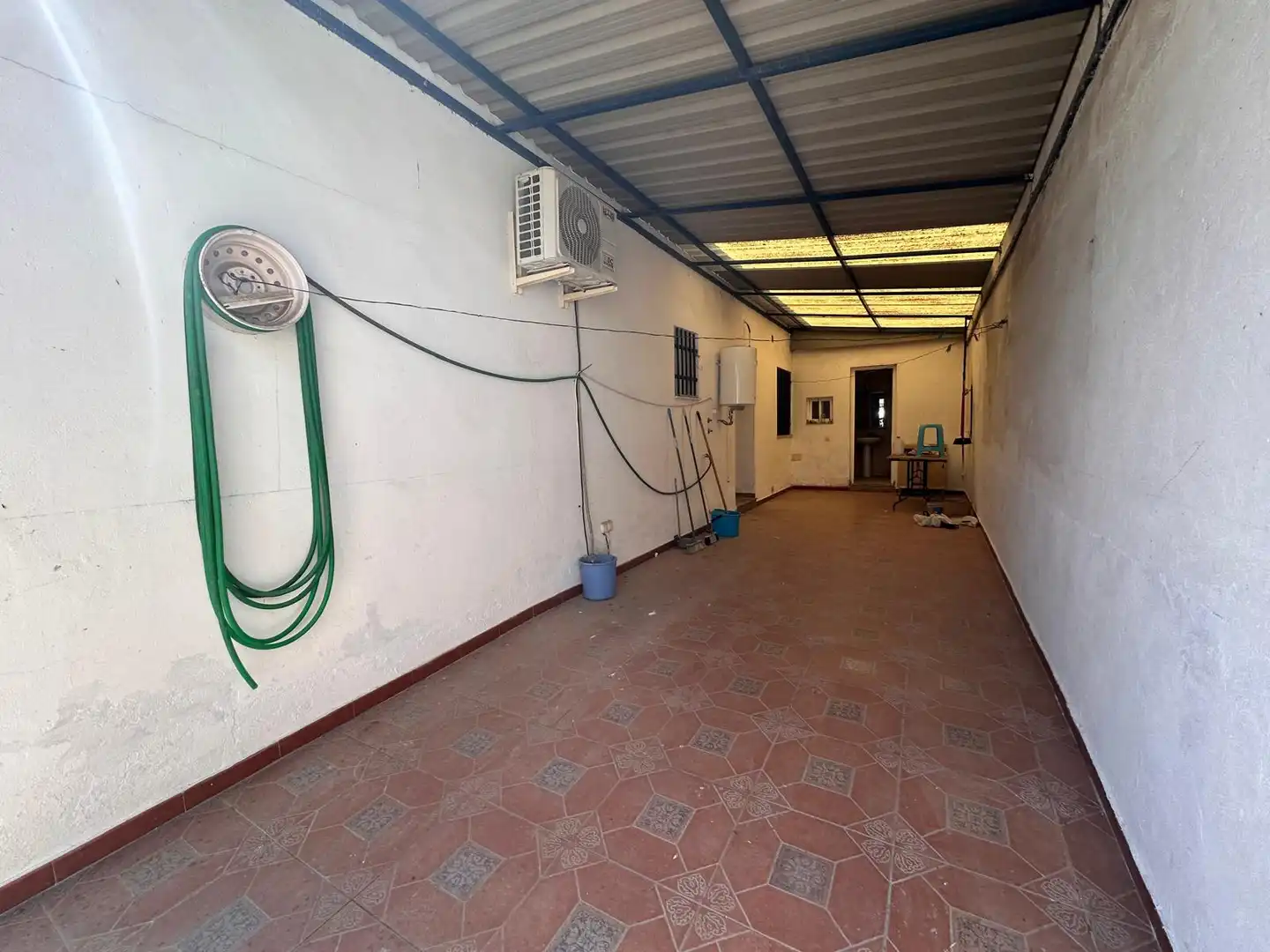 House for sale in Don Benito, imagen 13