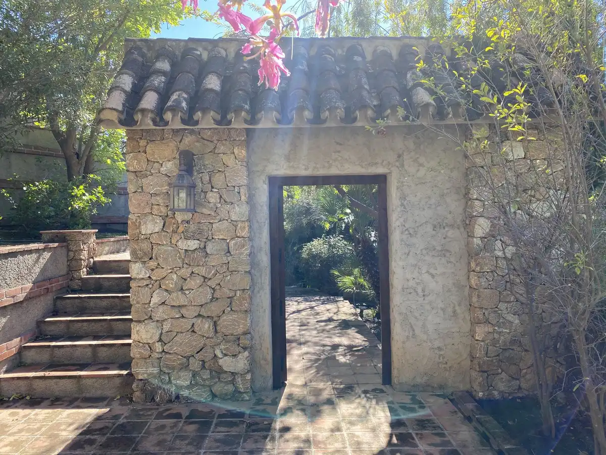 House for sale in Mijas pueblo, imagen 42